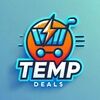 temp_deals